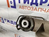 Балка задняя Volkswagen Passat 3C0505235AC
