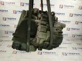 АКПП (автоматическая коробка переключения передач) Volkswagen Passat 09G300037N