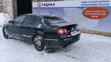 Автомобиль Volkswagen Passat  в разборе