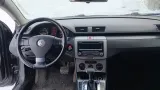 Автомобиль Volkswagen Passat  в разборе