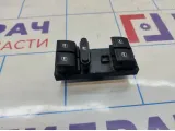 Блок управления стеклоподъемниками Volkswagen Passat (B6) 1K4959857B