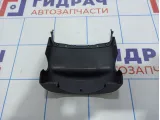 Кожух рулевой колонки верхний Volkswagen Passat (B6) 3C0858560D1QB