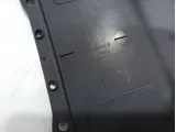 Кожух рулевой колонки верхний Volkswagen Passat (B6) 3C0858560D1QB