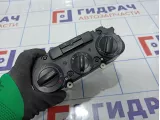 Блок управления отопителем Volkswagen Passat (B6) 1K0820047HBWHS