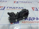 Блок управления отопителем Volkswagen Passat (B6) 1K0820047HBWHS