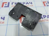 Бардачок в торпедо центральный Volkswagen Passat (B6) 3C0858407