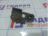 Крючок капота Volkswagen Passat (B6) 3C0823480