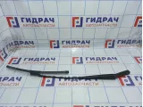 Поводок стеклоочистителя передний правый Volkswagen Passat (B6) 3C1955410B
