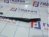 Поводок стеклоочистителя передний правый Volkswagen Passat (B6) 3C1955410B