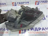 Фара левая Volkswagen Passat (B6) 3C0941005AE