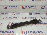 Радиатор (маслоохладитель) АКПП Volkswagen Passat (B6) 3C0317019C