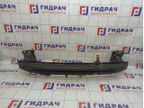 Усилитель переднего бампера Volkswagen Passat (B6) 3C0807109A