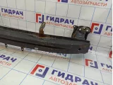 Усилитель переднего бампера Volkswagen Passat (B6) 3C0807109A