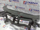 Панель передняя Volkswagen Passat (B6) 3C0805588E