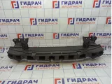 Усилитель переднего бампера Volkswagen Passat (B6) 3C0807093