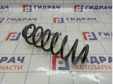 Пружина задняя Volkswagen Passat (B6) 3C0511115AD