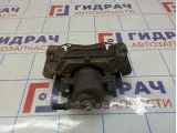 Суппорт тормозной передний правый Volkswagen Passat (B6) 1K0615124E