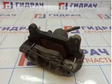 Суппорт тормозной передний правый Volkswagen Passat (B6) 1K0615124E