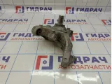 Кулак поворотный задний правый Volkswagen Passat (B6) 3C0505434K