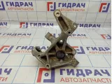 Кулак поворотный задний правый Volkswagen Passat (B6) 3C0505434K