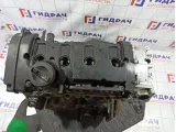 Двигатель Volkswagen Passat (B6) 06F100098X