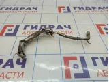 Трубка турбокомпрессора (турбины) Volkswagen Passat (B6) 06F145778F