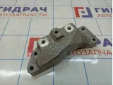 Кронштейн КПП Volkswagen Passat (B6) 1K0199117AB