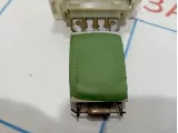 Резистор отопителя Volkswagen Passat (B6) 1K0959263A