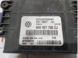 Блок управления АКПП Volkswagen Passat (B6) 09G927750CJ