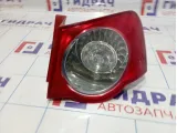 Фонарь задний наружный правый Volkswagen Passat (B6) 3C5945096J