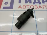 Насос омывателя Volkswagen Passat (B6) 1T0955651