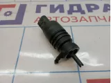 Насос омывателя Volkswagen Passat (B6) 1T0955651