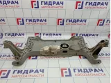 Балка подмоторная Volkswagen Passat (B6) 3C0199369F