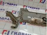 Балка подмоторная Volkswagen Passat (B6) 3C0199369F