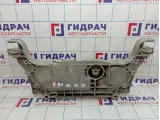 Балка подмоторная Volkswagen Passat (B6) 3C0199369F