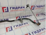 Стабилизатор передний Volkswagen Passat (B6) 3C0411303AC