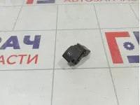 Кнопка стеклоподъемника Volkswagen Passat 7L6959855BREH