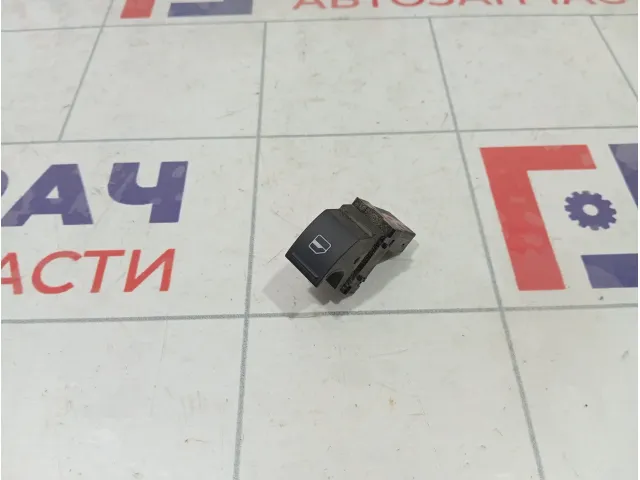 Кнопка стеклоподъемника Volkswagen Passat 7L6959855BREH