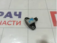 Датчик AIR BAG Volkswagen Passat 5N0959354
