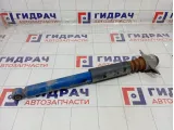 Амортизатор задний Volkswagen Passat 3C0513049BS