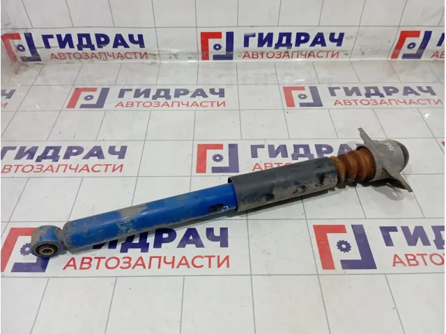 Амортизатор задний Volkswagen Passat 3C0513049BS