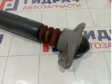 Амортизатор задний Volkswagen Passat 3C0513049BS