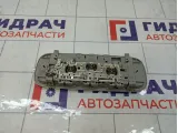 Плафон салонный Volkswagen Passat 3C0947291DY20
