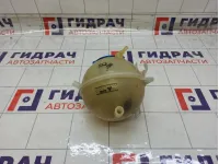 Бачок расширительный Volkswagen Passat 1K0121407A