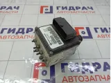 Блок ABS Volkswagen Passat 3C0614109KBEF