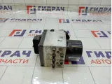 Блок ABS Volkswagen Passat 3C0614109KBEF