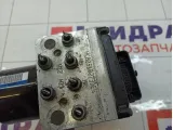 Блок ABS Volkswagen Passat 3C0614109KBEF