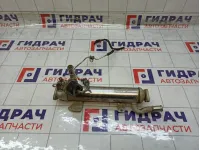 Радиатор системы EGR Volkswagen Passat 03L131512B
