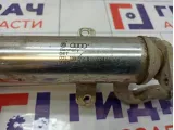 Радиатор системы EGR Volkswagen Passat 03L131512B