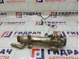 Радиатор системы EGR Volkswagen Passat 03L131512B